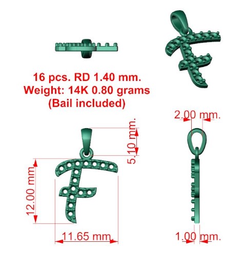 https://goldiam.co.il/sites/default/files/N53685-F_4V%20%28%D7%A7%D7%98%D7%9F%29.jpg